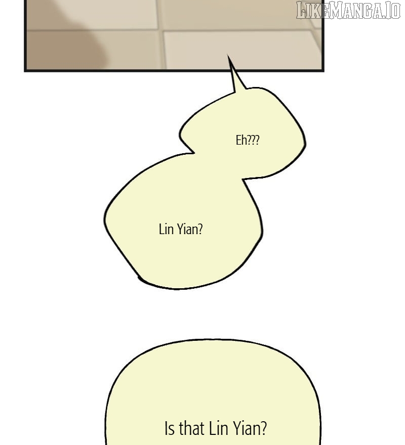 Soul to Soul Chapter 9 - page 33